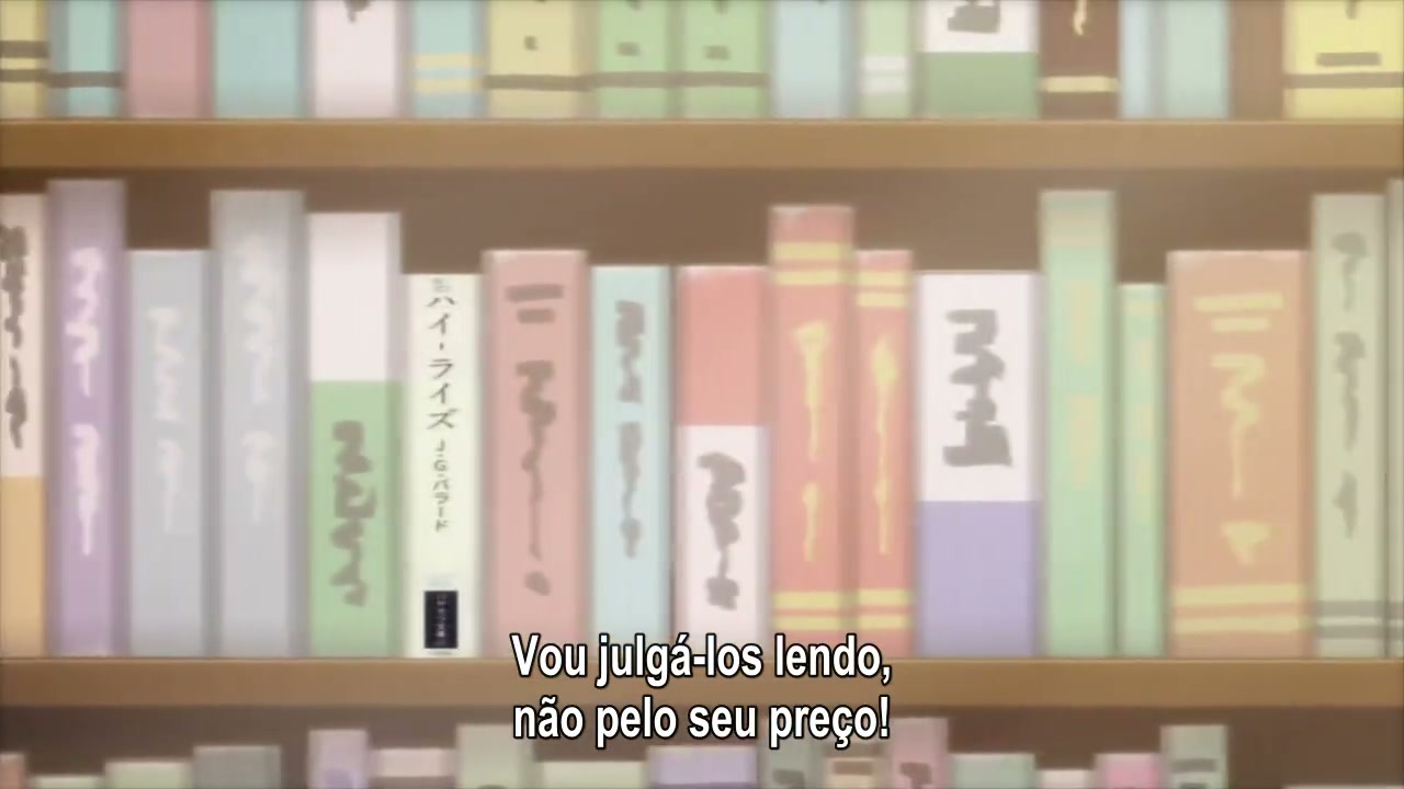 Episódio 007