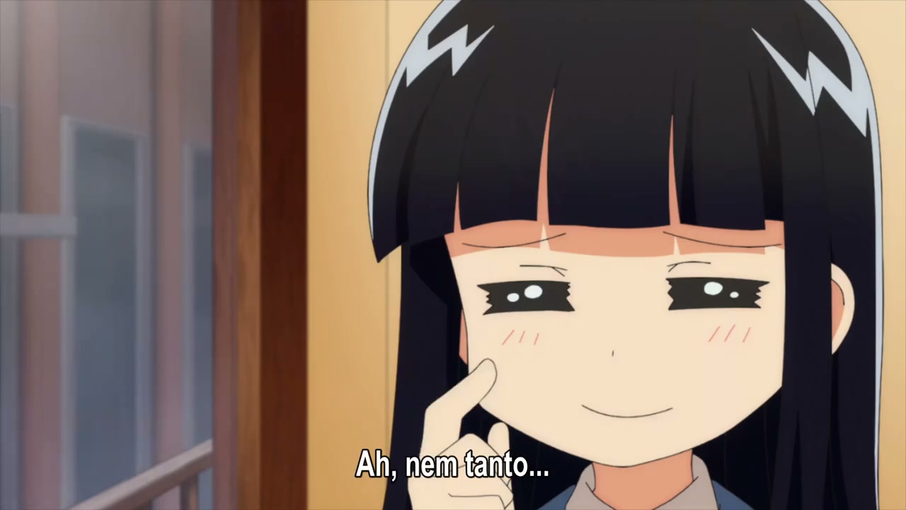Episódio 006