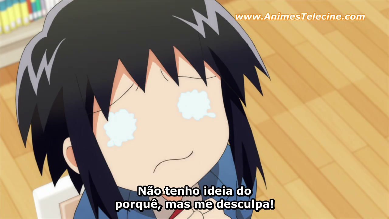 Episódio 003