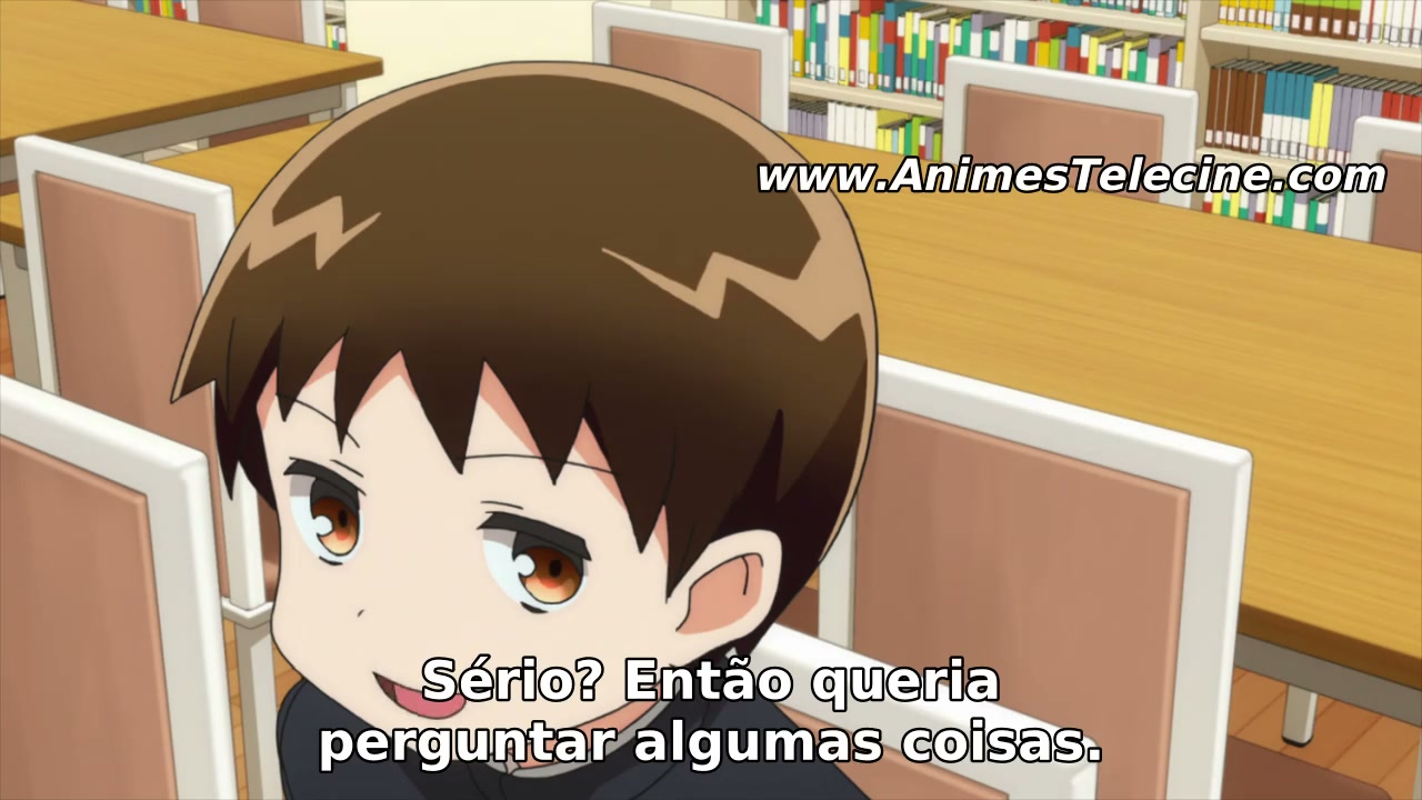 Episódio 002