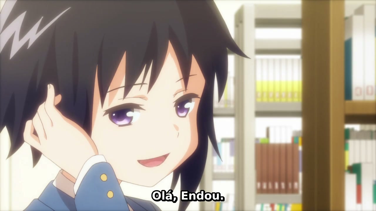 Episódio 001