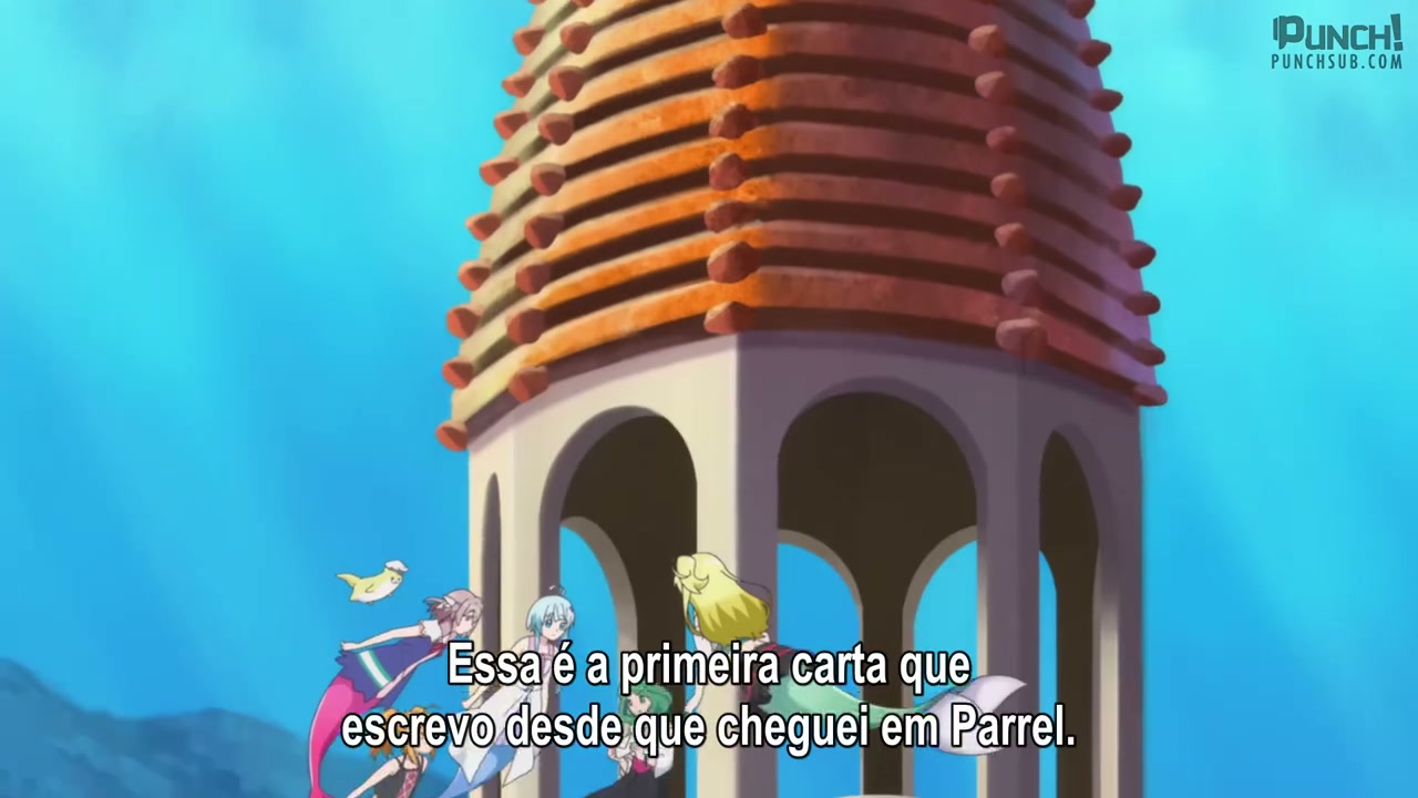 Episódio 012