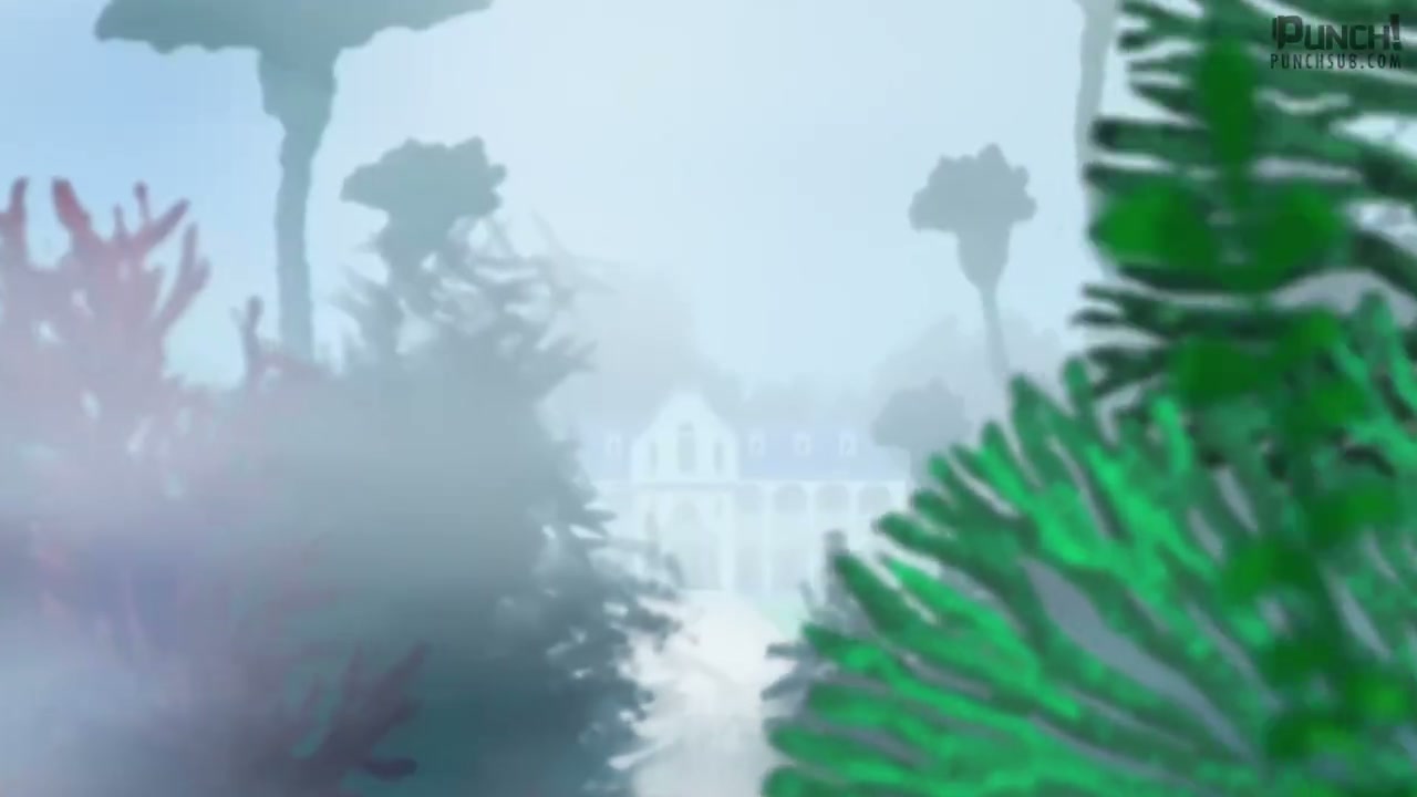 Episódio 006