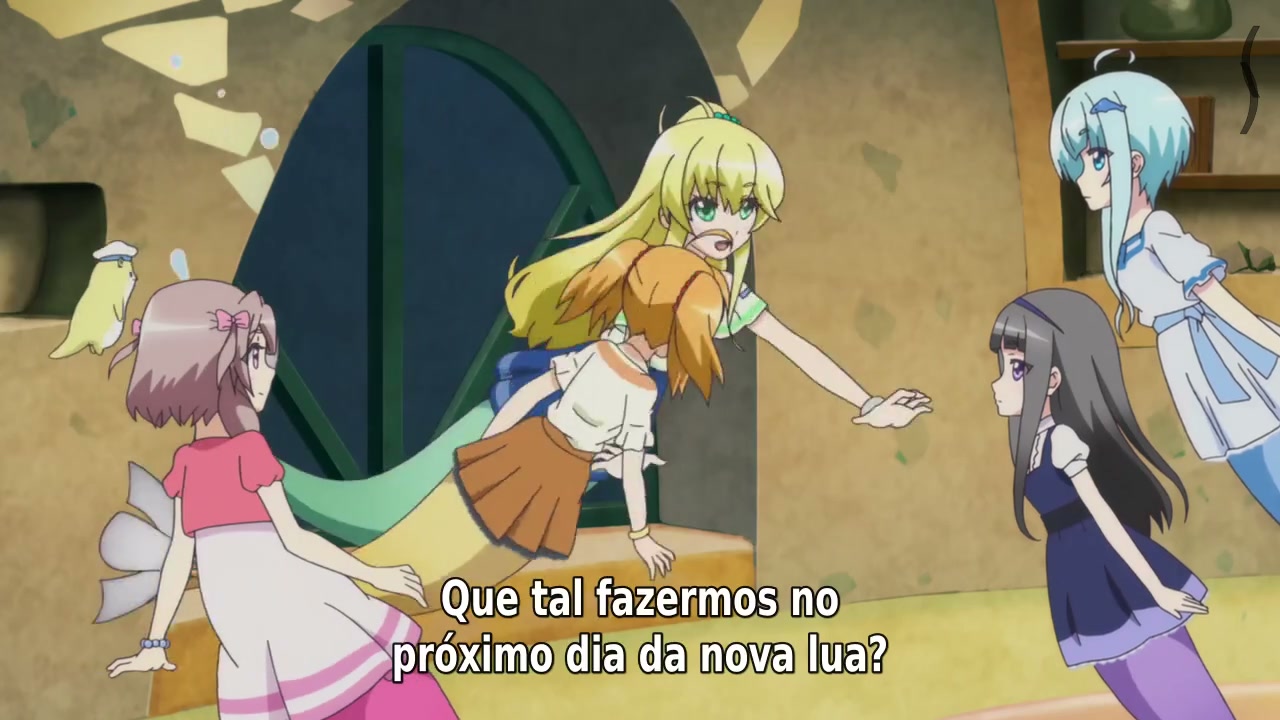 Episódio 005
