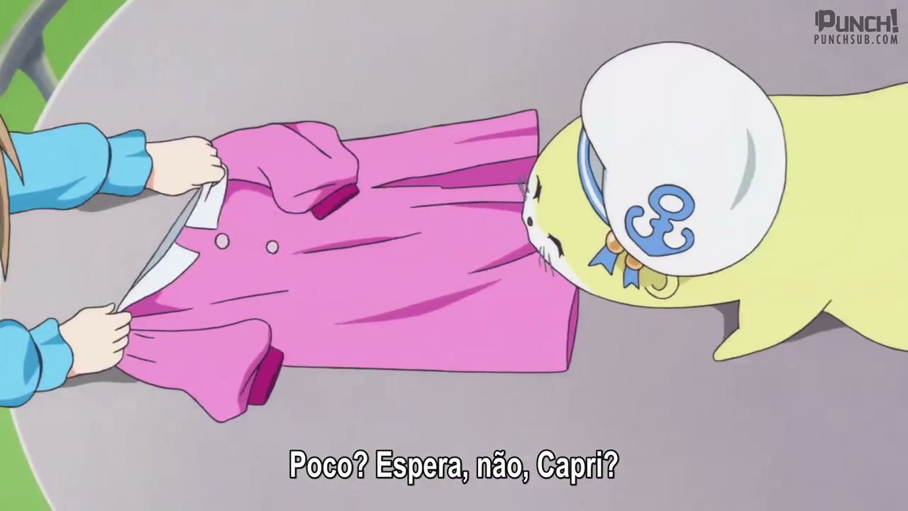 Episódio 004