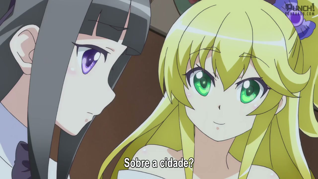 Episódio 003