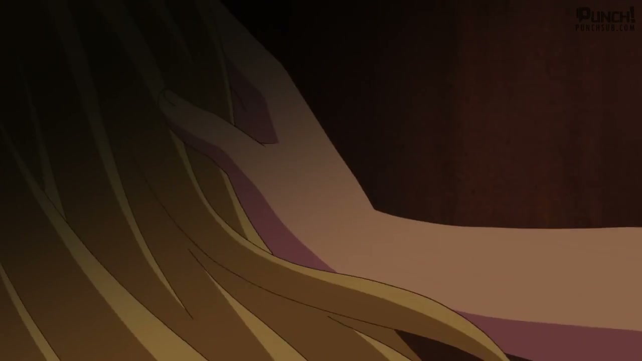 Episódio 002