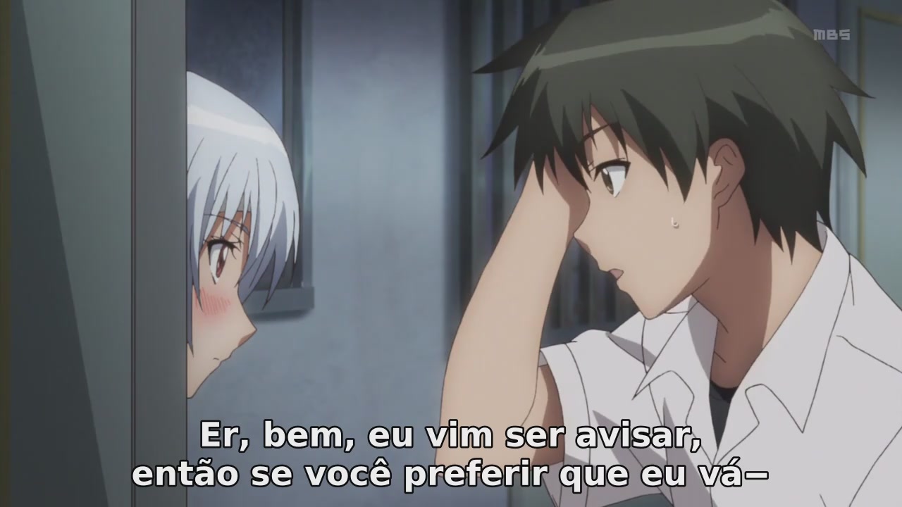 Episódio 011