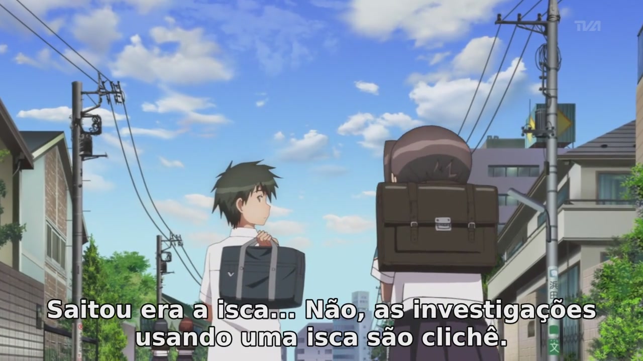 Episódio 010