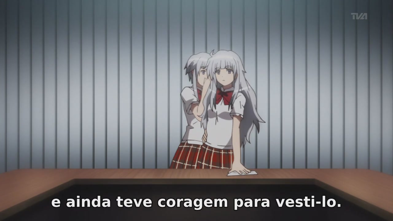 Episódio 009