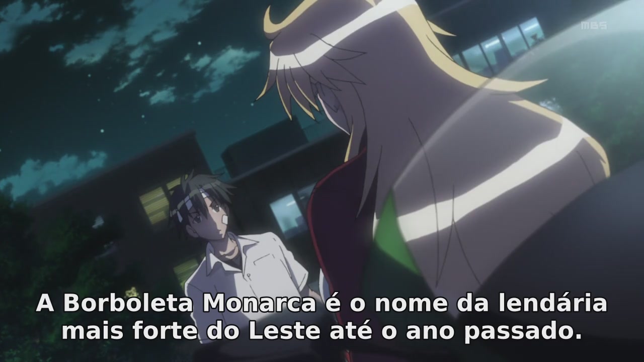 Episódio 006