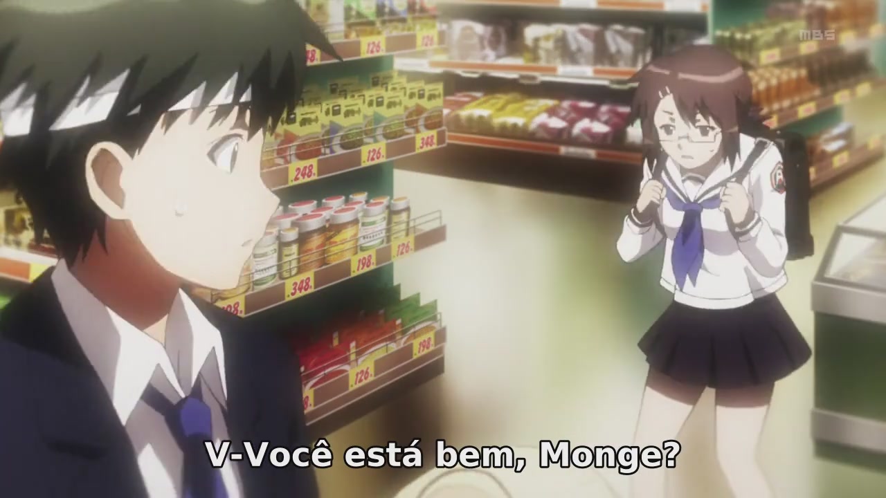 Episódio 004