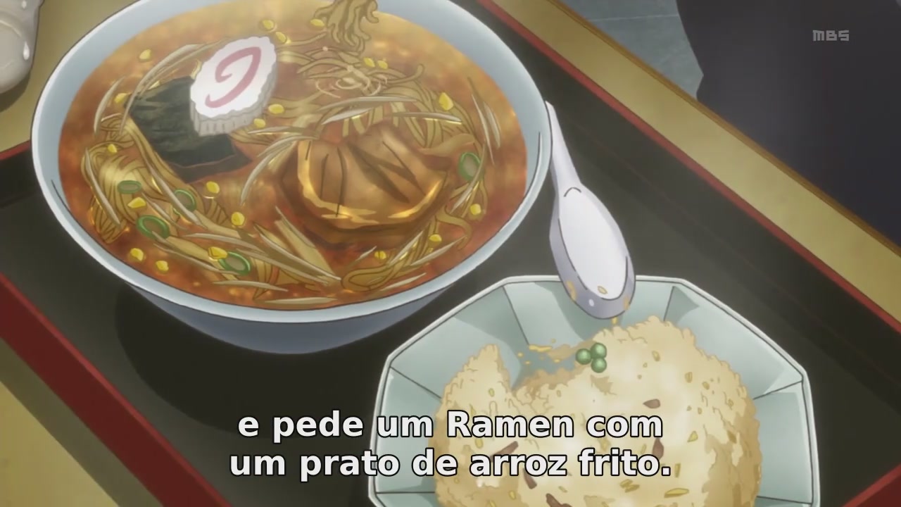Episódio 003