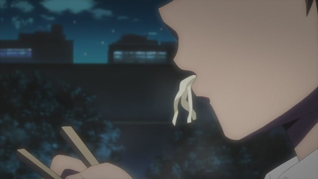 Episódio 002