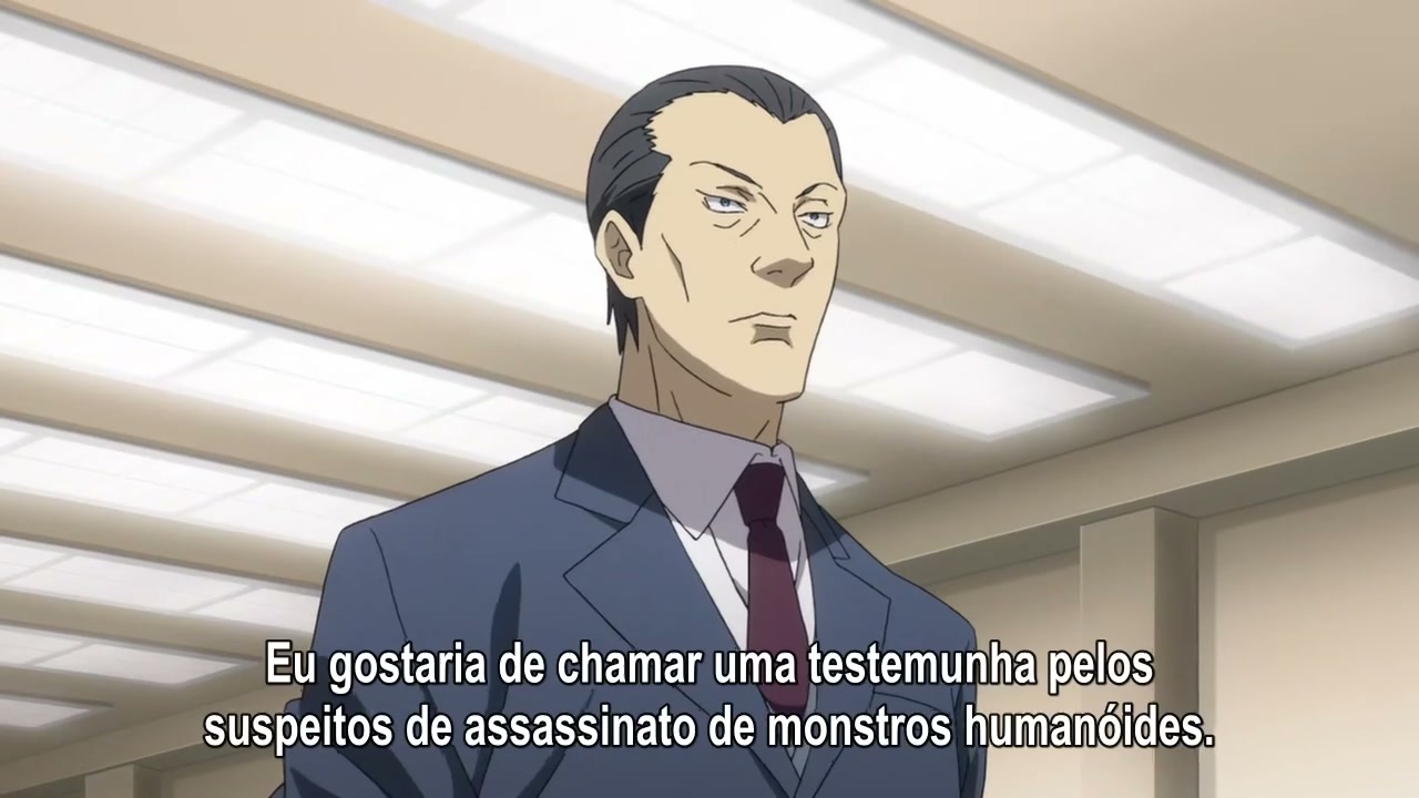 Episódio 011
