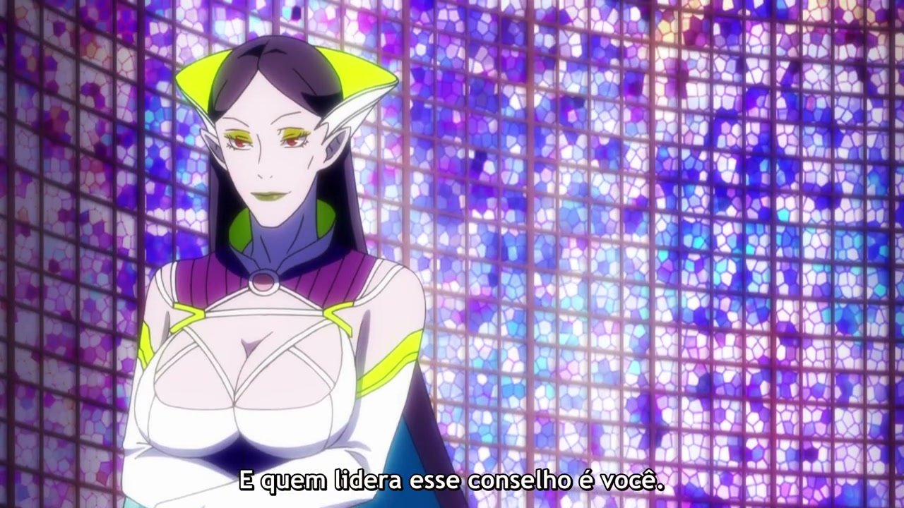 Episódio 010
