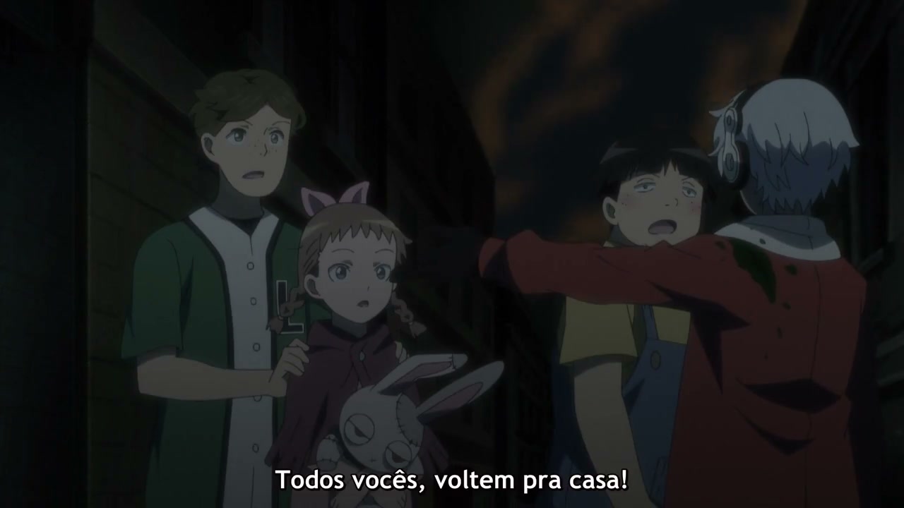 Episódio 009