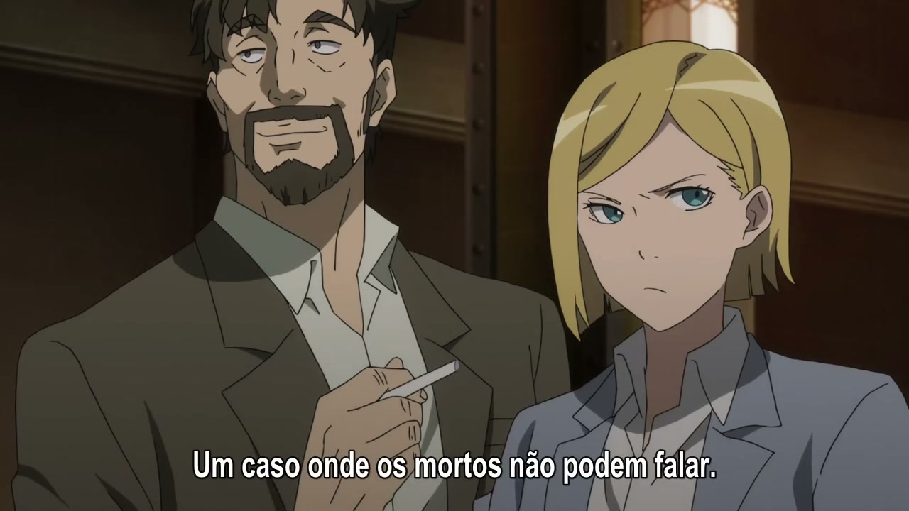 Episódio 008