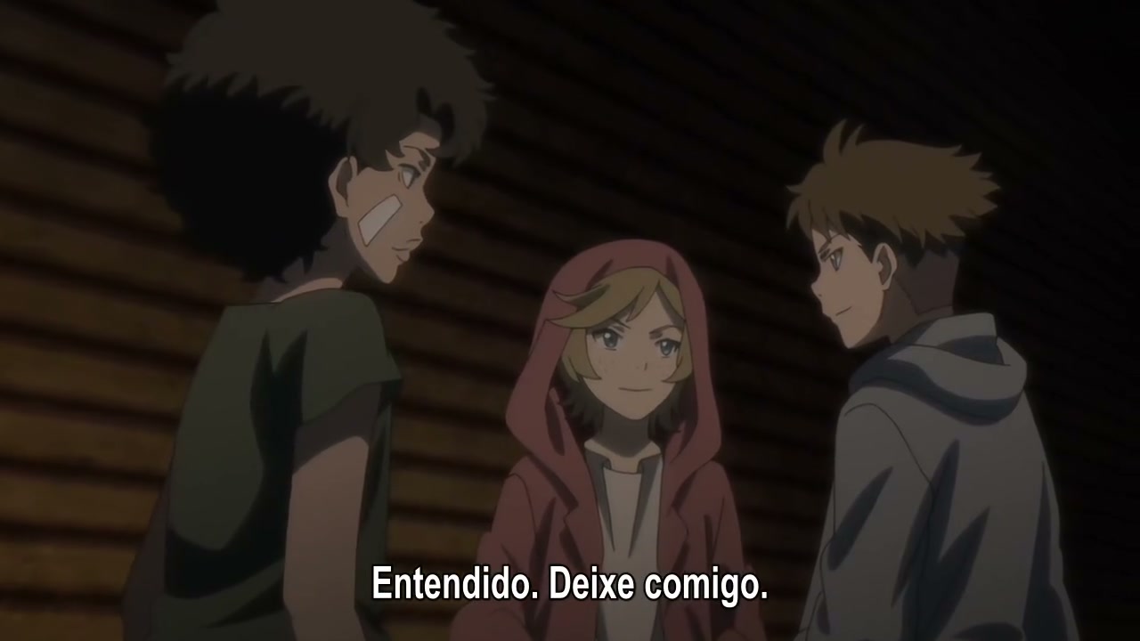 Episódio 007
