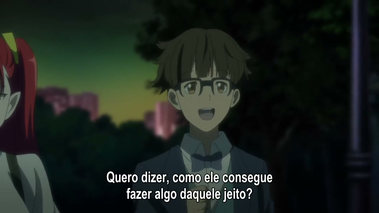 Episódio 006