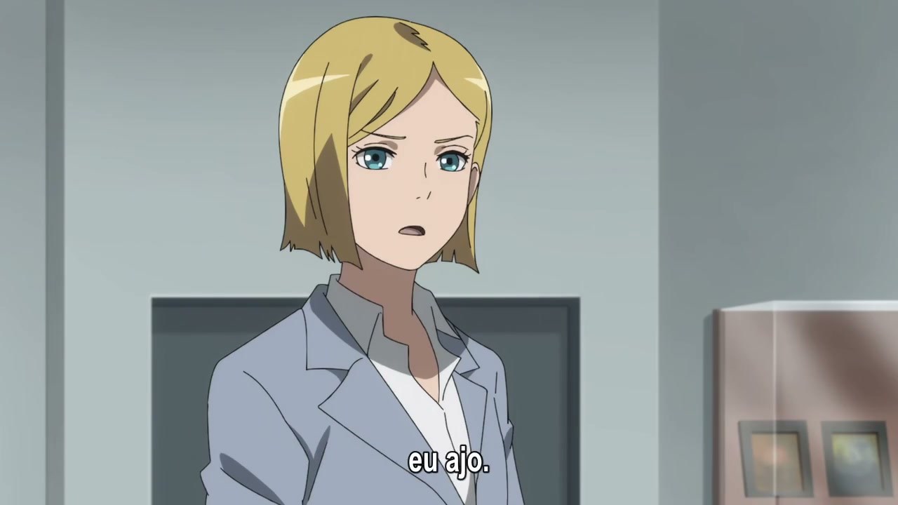 Episódio 005