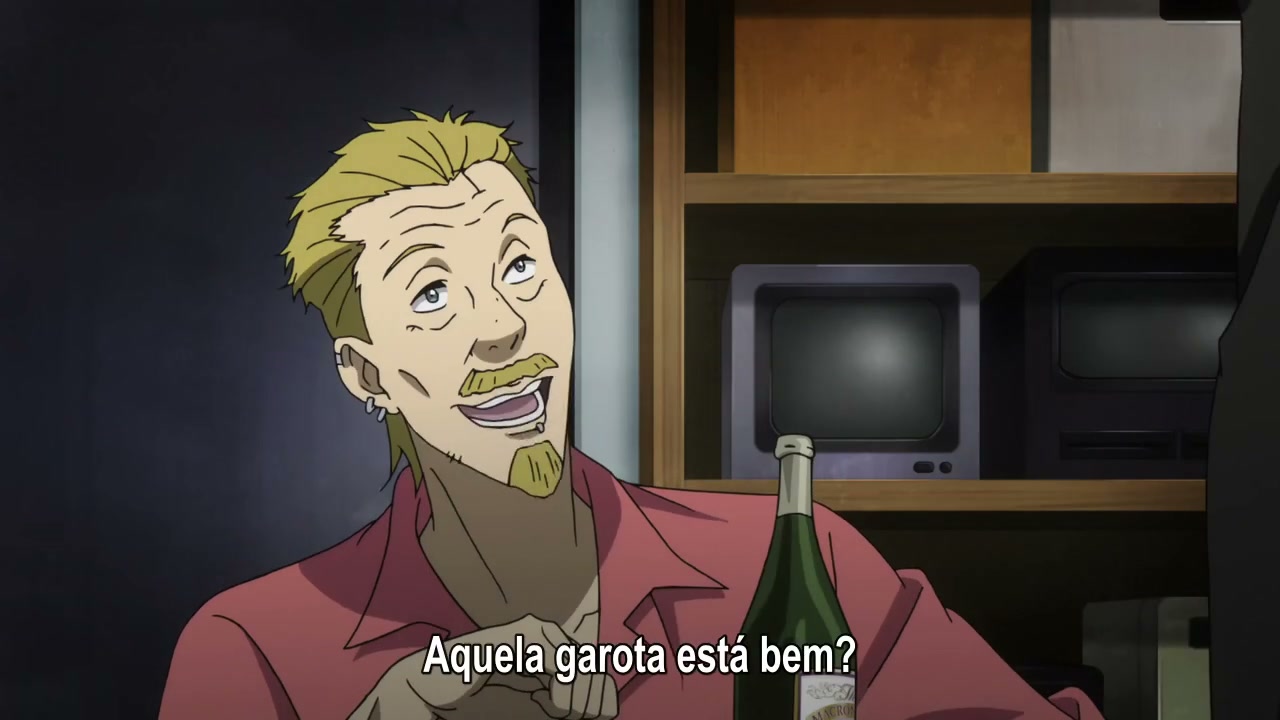 Episódio 004