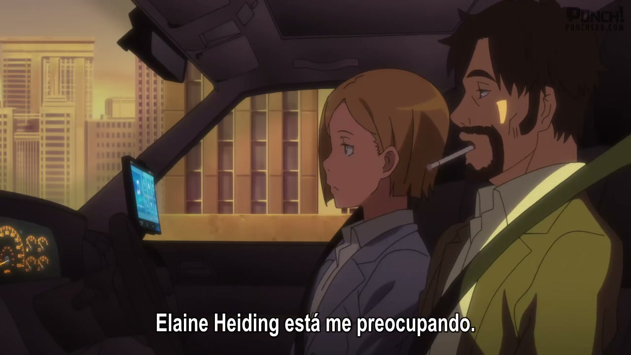 Episódio 002