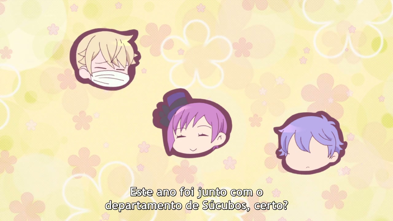 Episódio 012