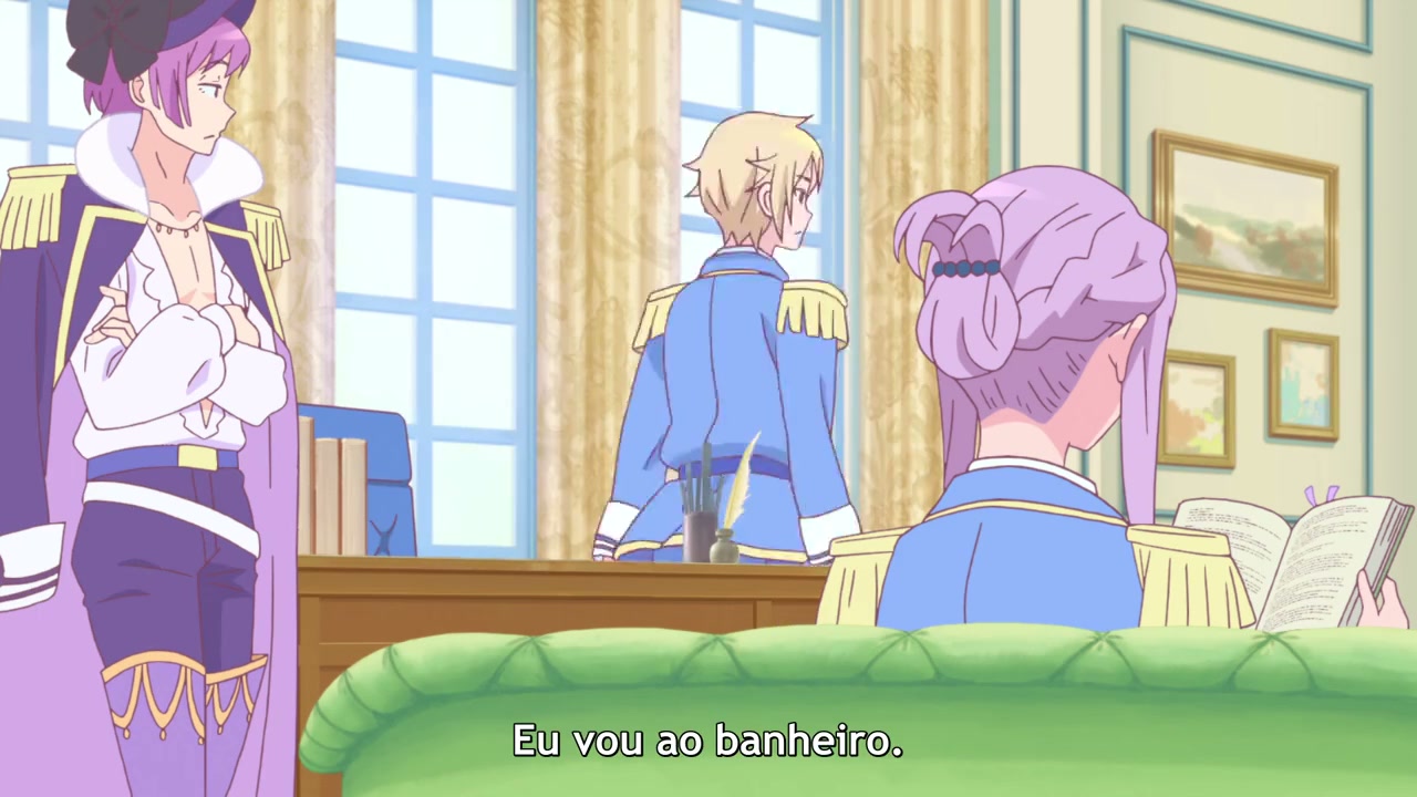 Episódio 009
