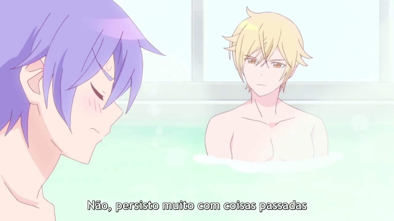 Episódio 007