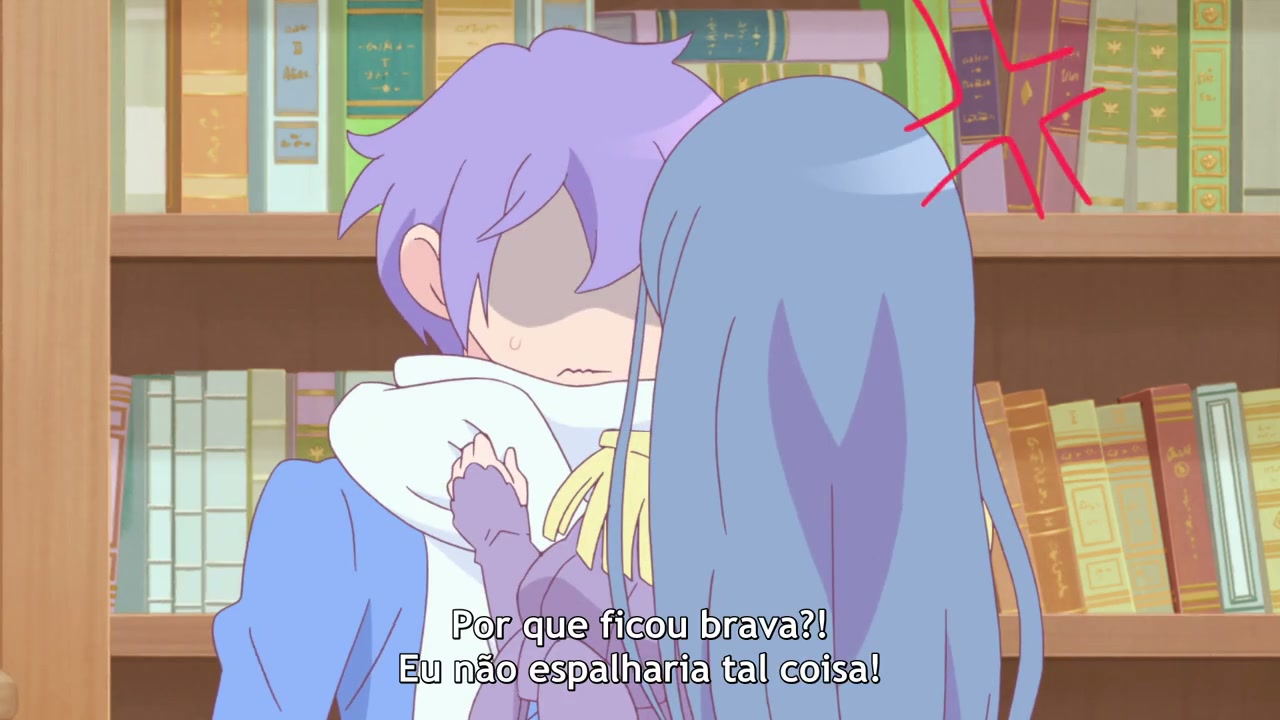Episódio 005