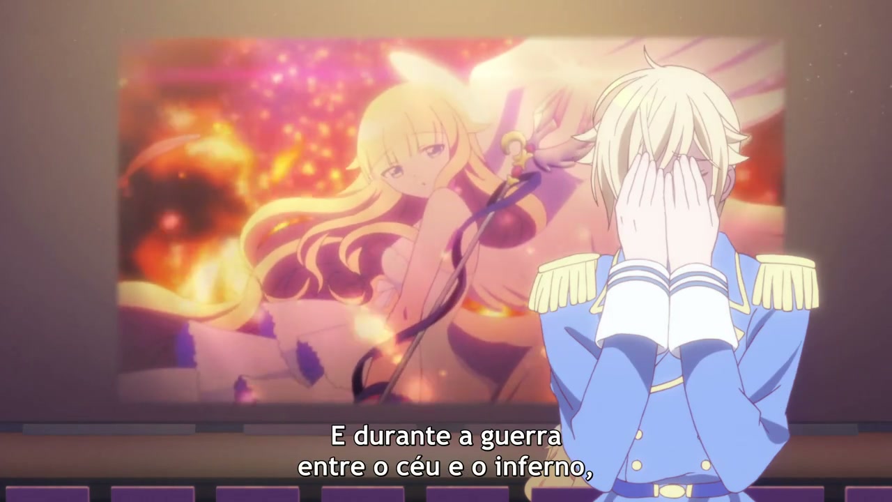 Episódio 003