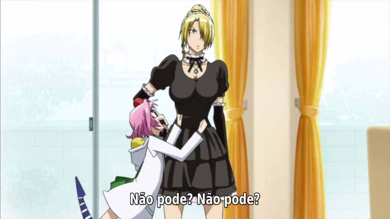 Episódio 060