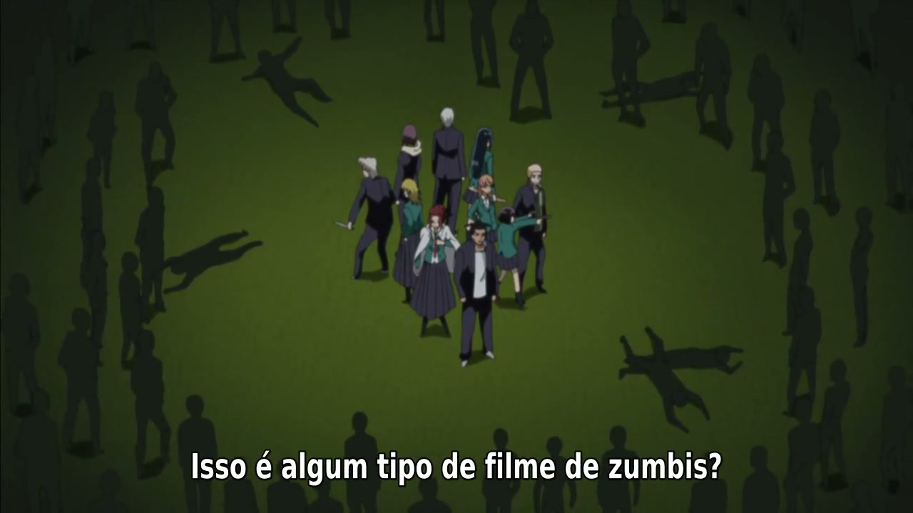 Episódio 059