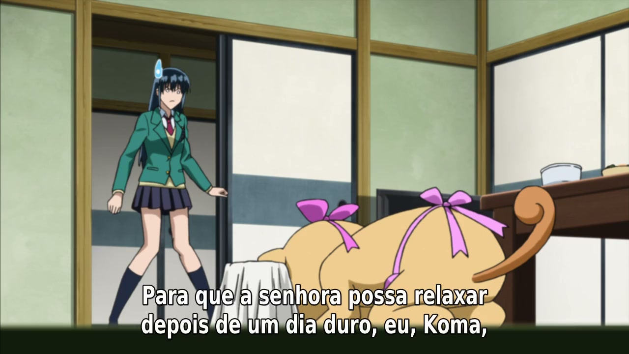 Episódio 057