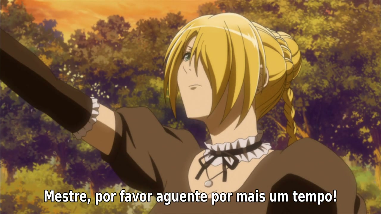 Episódio 056