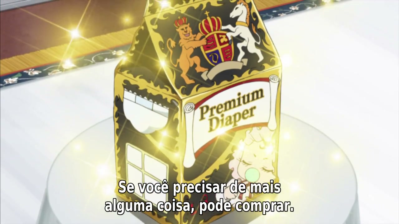 Episódio 054