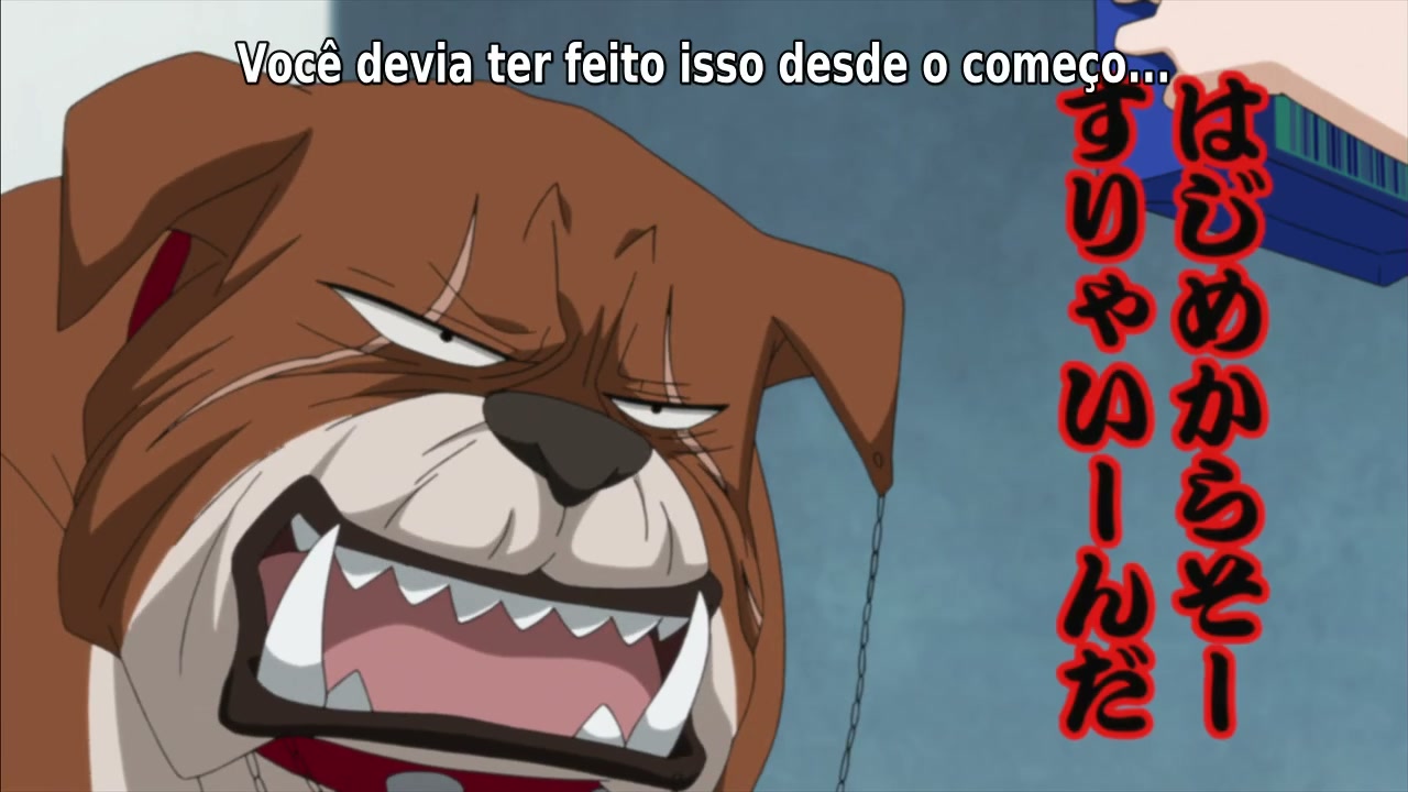 Episódio 053