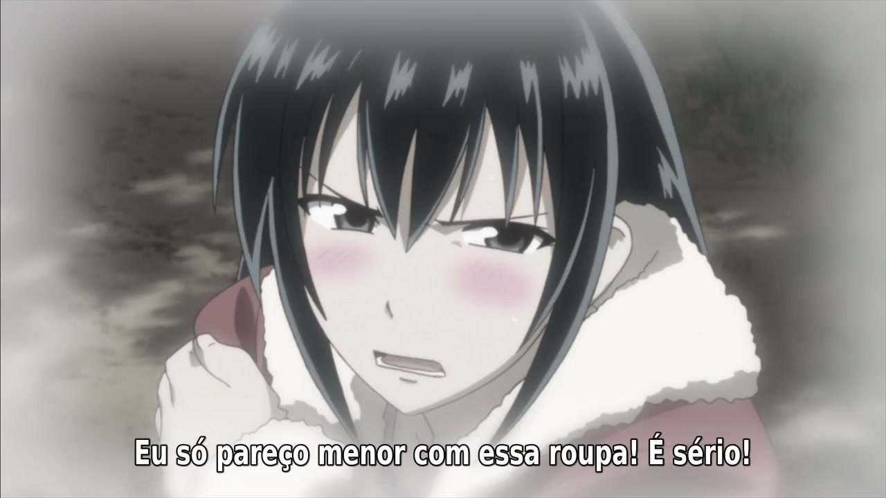 Episódio 051