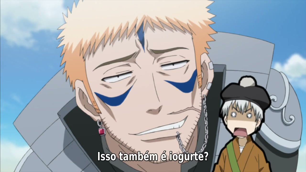 Episódio 049