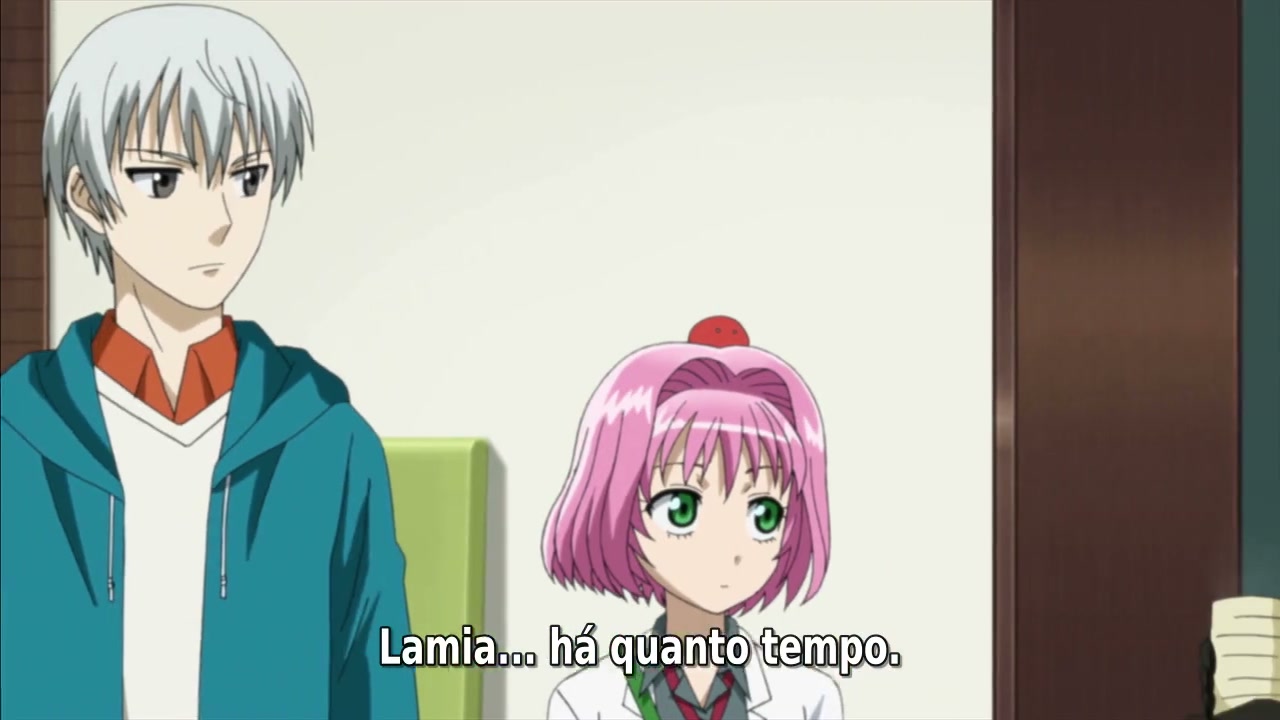 Episódio 047