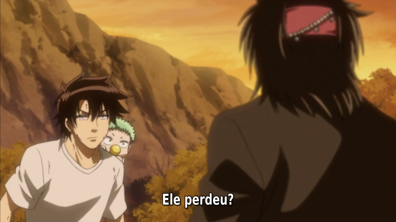 Episódio 046