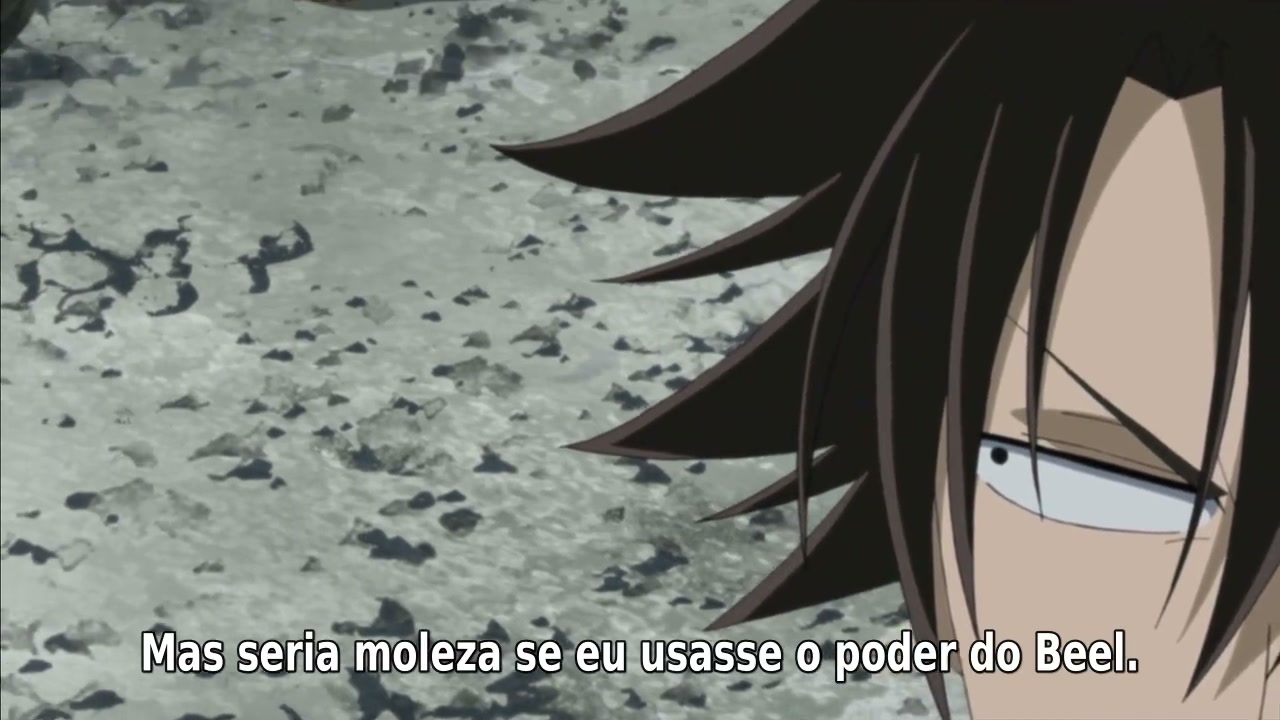 Episódio 044