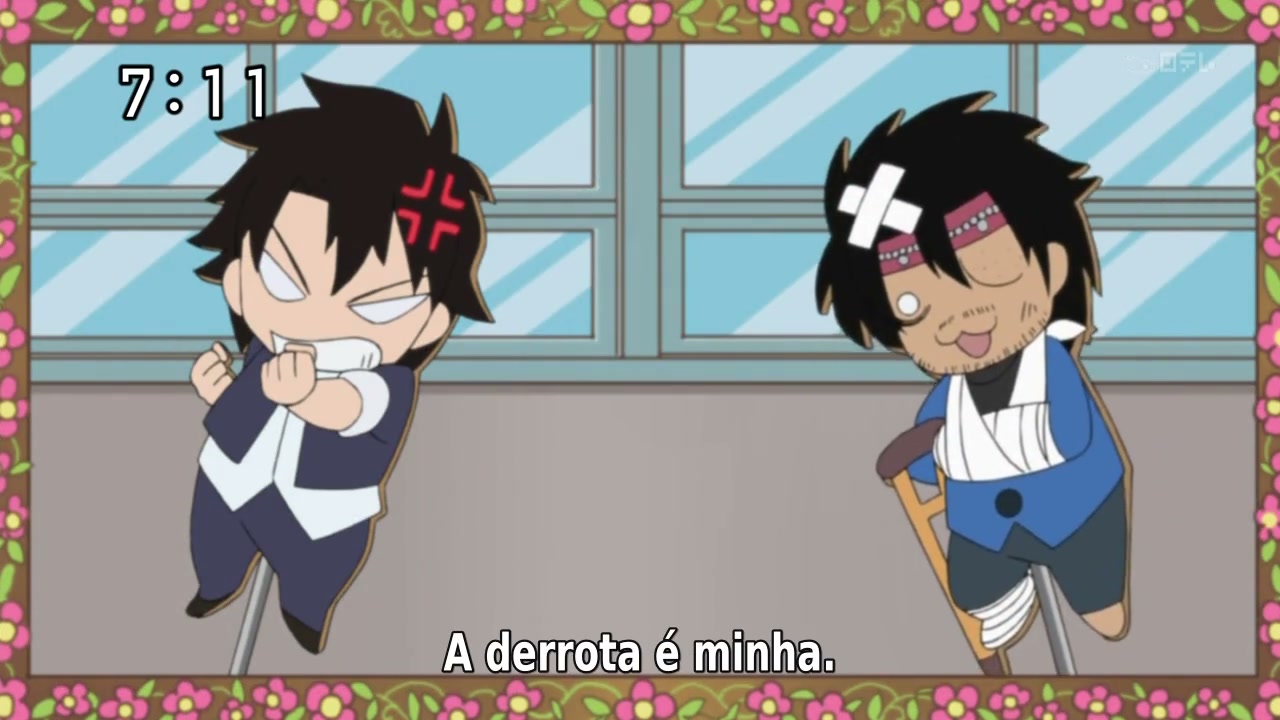 Episódio 042