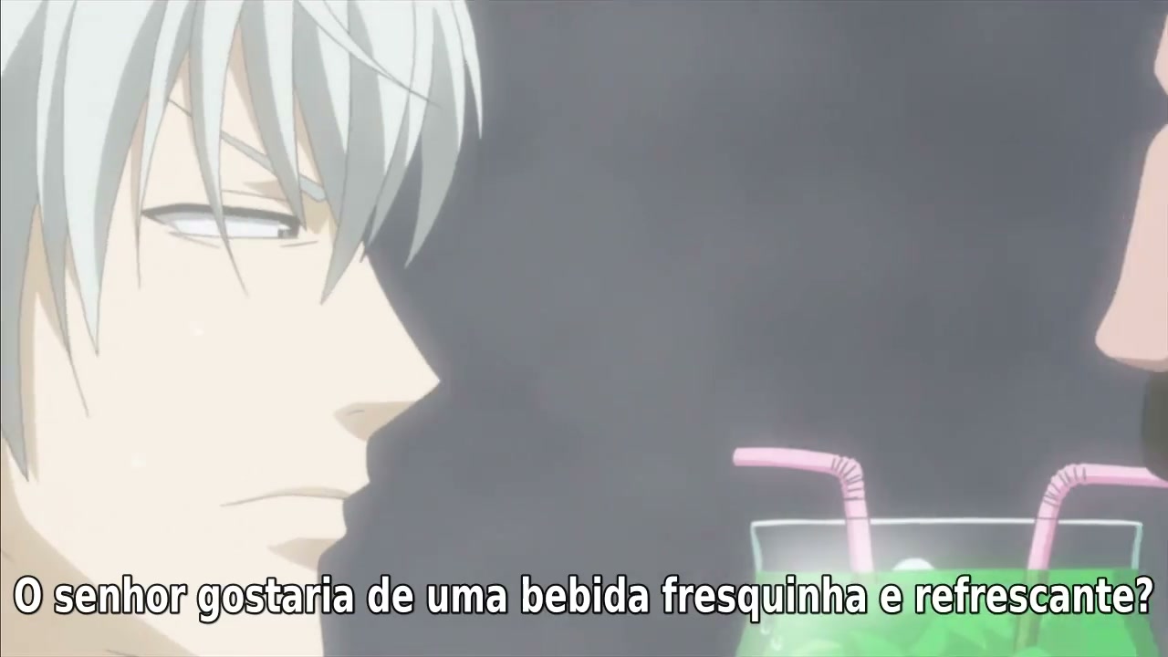 Episódio 041