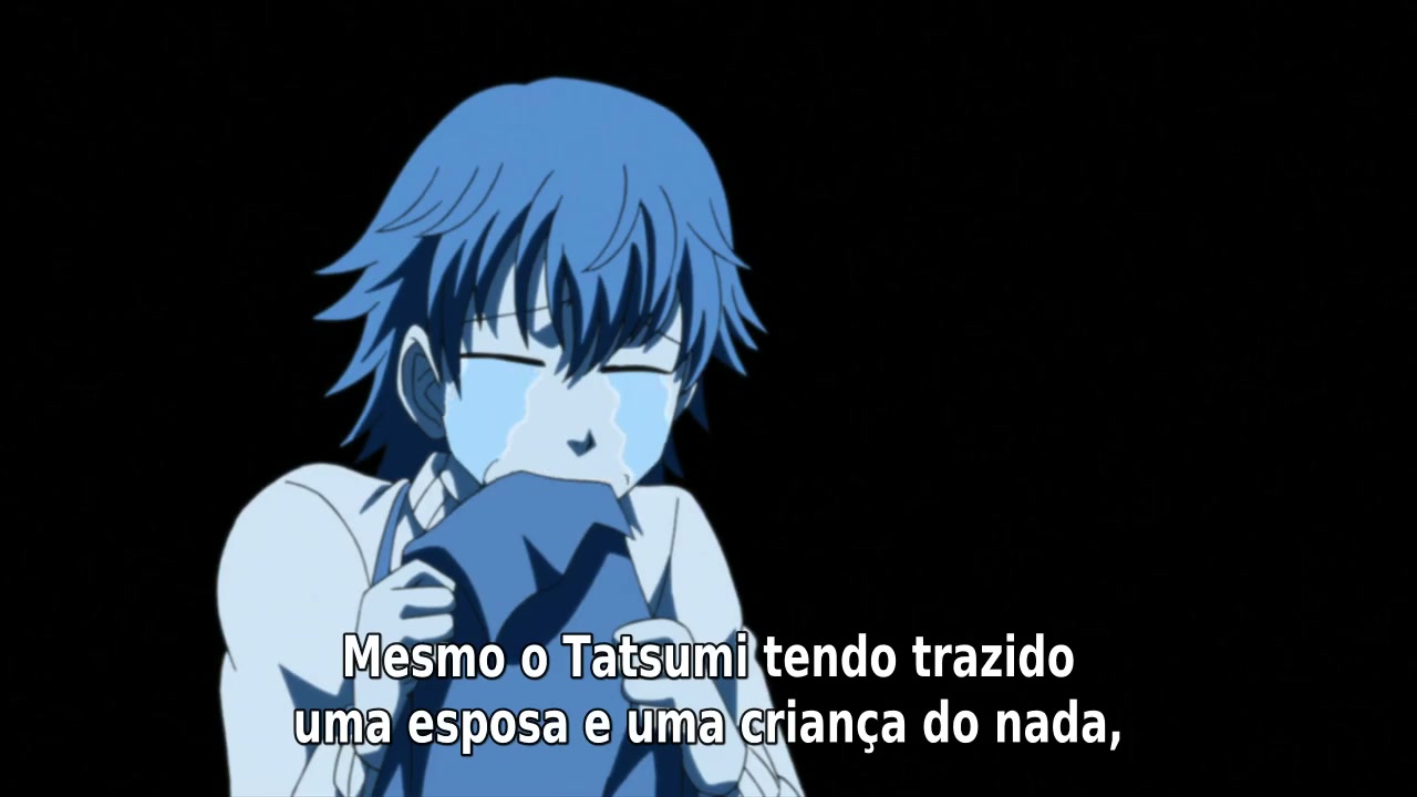 Episódio 040