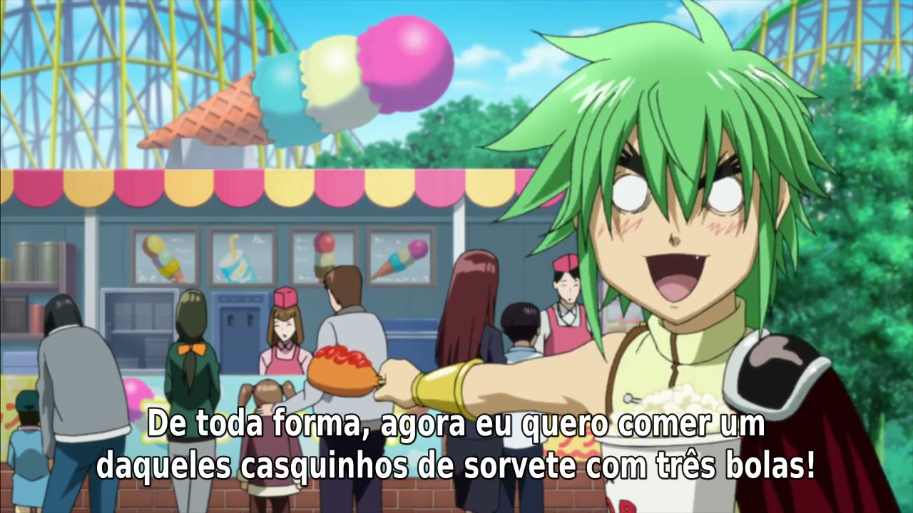 Episódio 039
