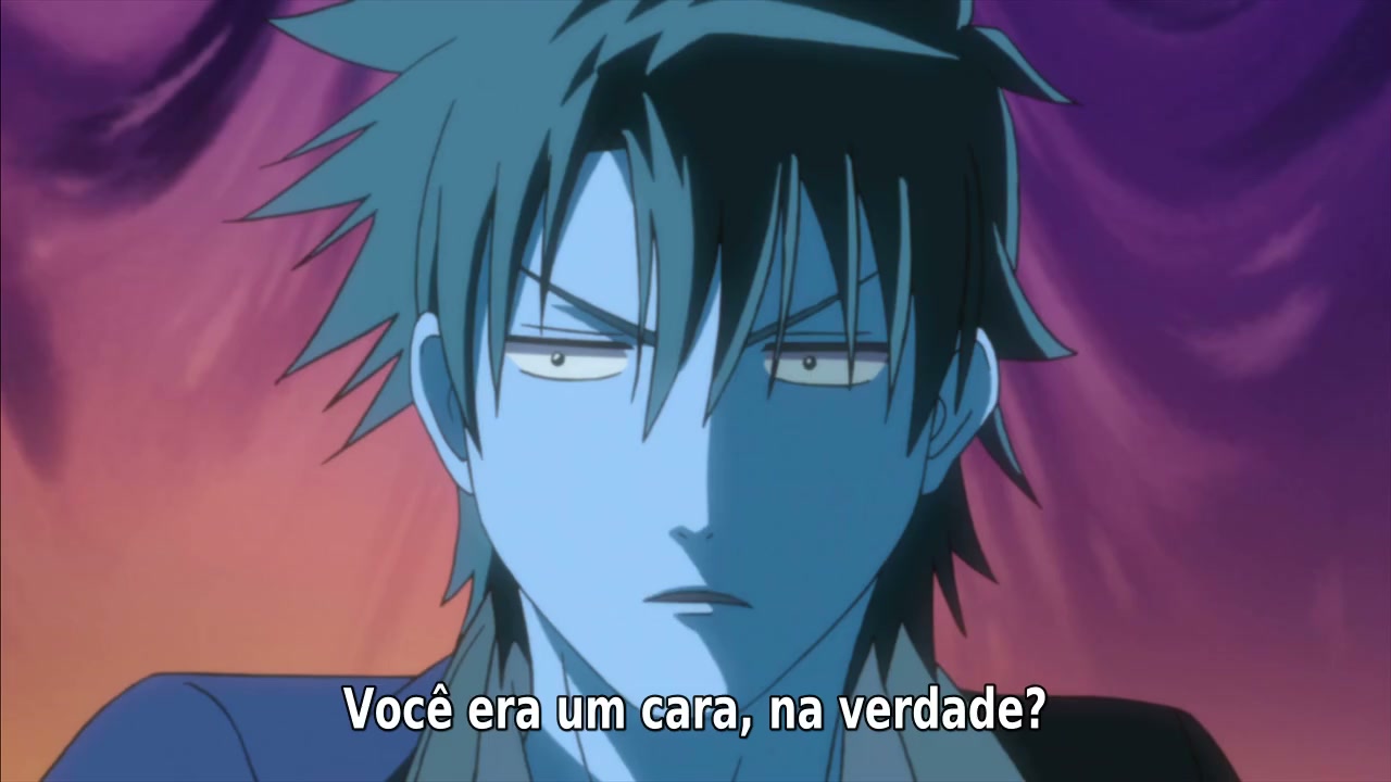 Episódio 038