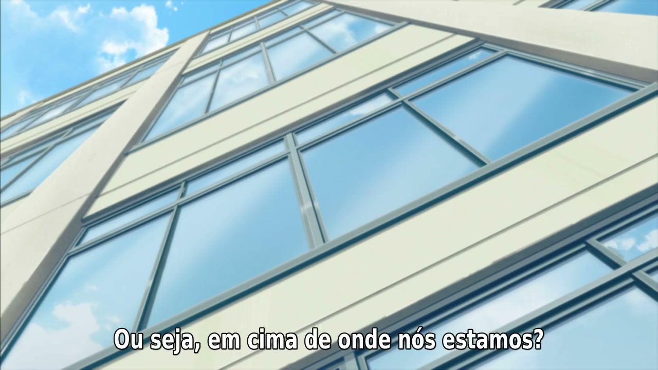 Episódio 037