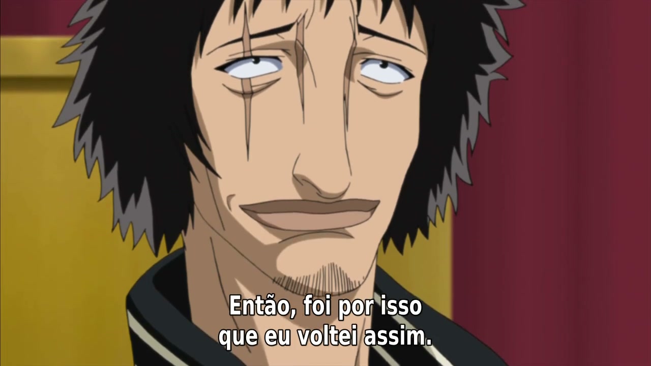 Episódio 036